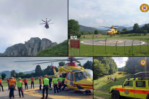 Cnsas-elisoccorso-soccorso-alpino-fluviale-combo-1