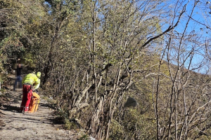 Cnsas-erba-alpe-vicerè-capanna-mara-elisoccorso-1