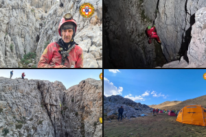 Cnsas speleo Turchia-combo-1