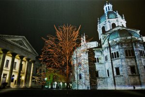 Coarp-presenze-ingombranti-piazza-verdi-mostra
