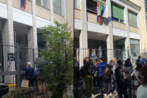 Coda-Comune-Como-Cernezzi-Combo