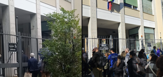 Coda-Comune-Como-Cernezzi-Combo