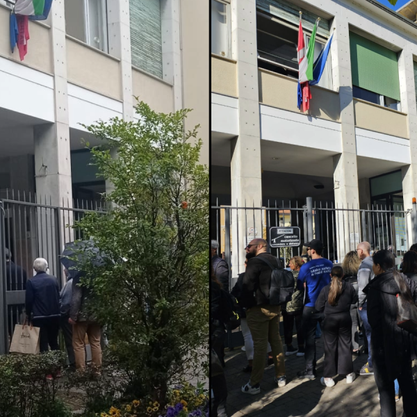 Coda-Comune-Como-Cernezzi-Combo