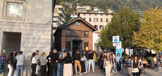 Coda-Funicolare-1