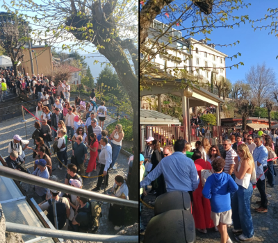 Coda-Funicolare-Como-Brunate-Combo