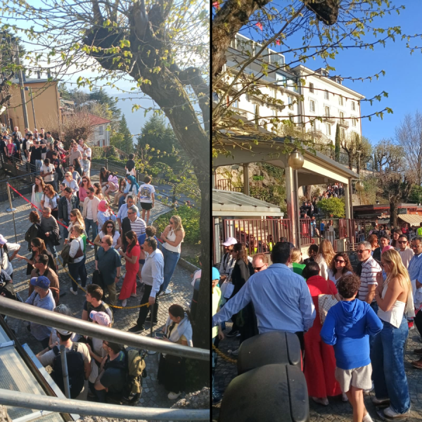 Coda-Funicolare-Como-Brunate-Combo