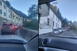 Coda-Lariana-Blevio-Ponte-Bailey-Combo Coda-Lariana-Blevio-Ponte-Bailey-Combo