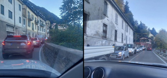 Coda-Lariana-Blevio-Ponte-Bailey-Combo