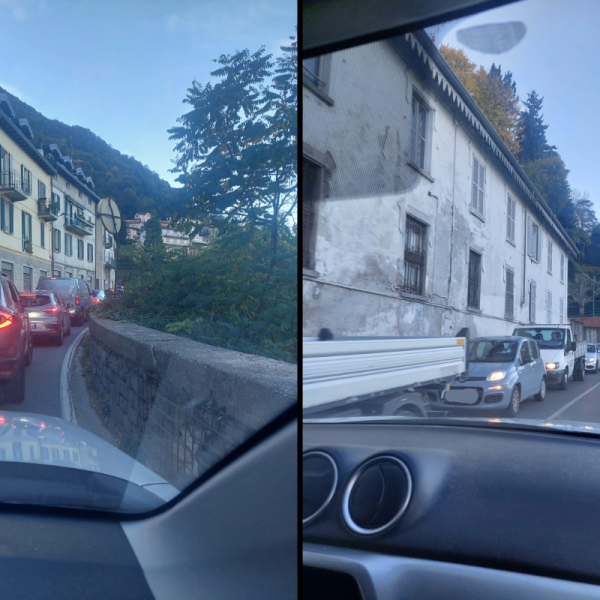 Coda-Lariana-Blevio-Ponte-Bailey-Combo