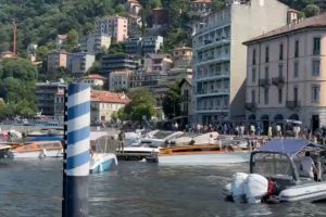 Coda-Taxi-Boat