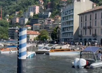 Coda-Taxi-Boat