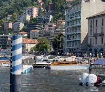 Coda-Taxi-Boat