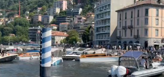 Coda-Taxi-Boat