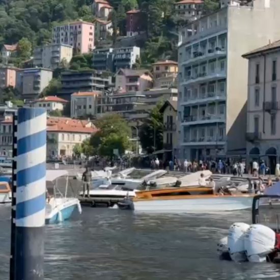 Coda-Taxi-Boat