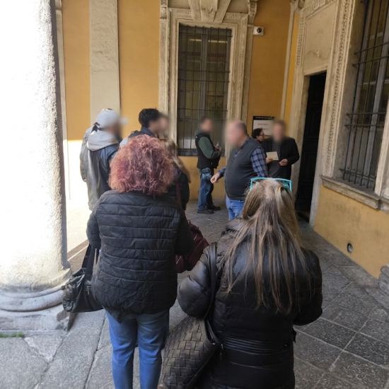 Coda-Ufficio-Elettorale-Comune-Como