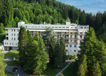 Cof-Lanzo-Hospital-1536x954
