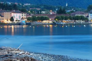 Di FKC FotoKunstCarsten - Opera propria