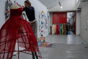 Colombo Industrie Tessili