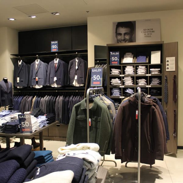 Combipel_Uomo_Gallery_Le_Due_Torri_3