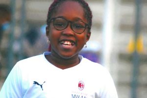 Cometa fondazione milan sport