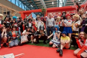 Comicon-Bg-Patelli-con-Cosplay-680x408