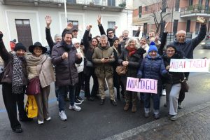 Comitato-Ciliegi