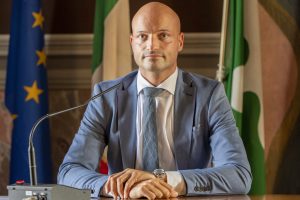 Como Acqua hi-47