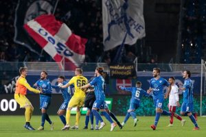Como-Alessandria-vittoria