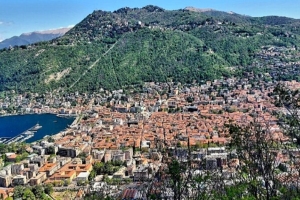 Como-Alto-22222