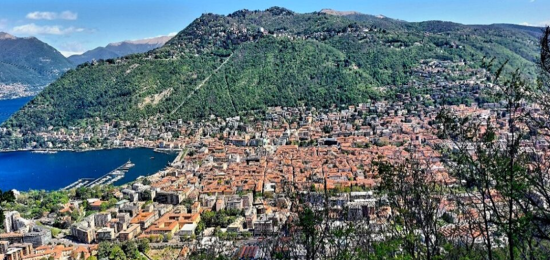 Como-Alto-22222