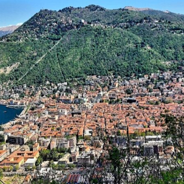 Como-Alto-22222