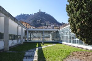 Como, Asilo Sant'Elia, foto Roberto Morelli (C) FAI (6)