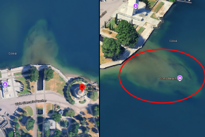 Como-Beach-G-Maps-Combo