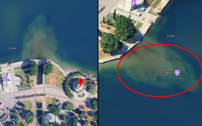 Como-Beach-G-Maps-Combo