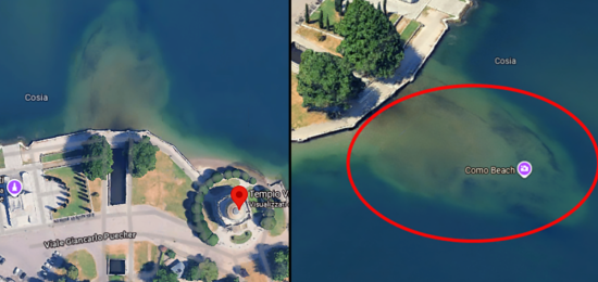 Como-Beach-G-Maps-Combo
