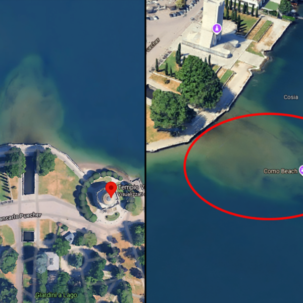 Como-Beach-G-Maps-Combo