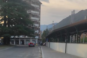 Como-Borghi-Alberi