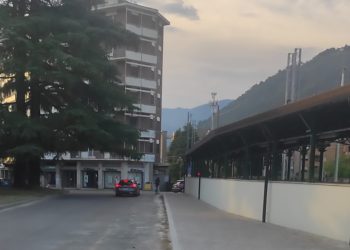 Como-Borghi-Alberi