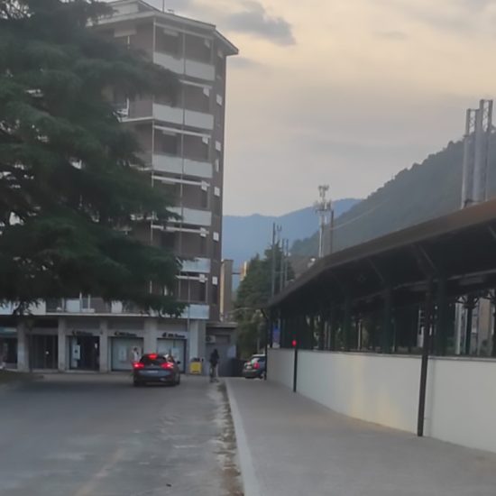 Como-Borghi-Alberi