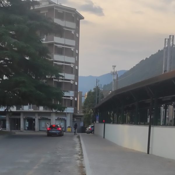 Como-Borghi-Alberi