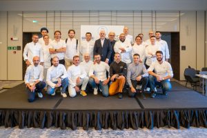 Como Chef Challenge 2025 (5)