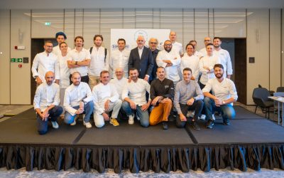 Como Chef Challenge 2025 (5)