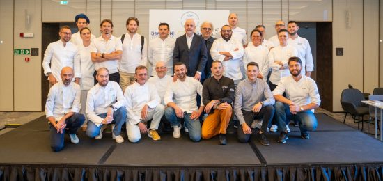 Como Chef Challenge 2025 (5)