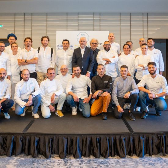 Como Chef Challenge 2025 (5)