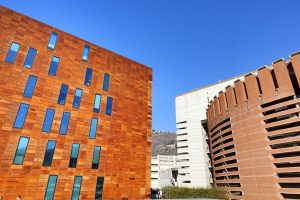 Como Cubo (12)