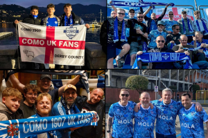 Como-calciio-tifosi-inglesi-Combo