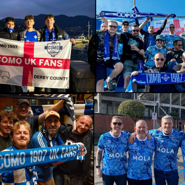 Como-calciio-tifosi-inglesi-Combo