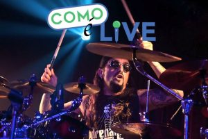 Como è Live 2