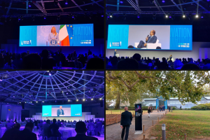ComoLake2023 – Next-Generation-Innovations-combo-1