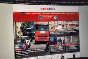 ComoZero-2